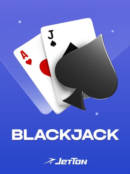 Blackjack